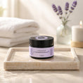 Load image into Gallery viewer, Magnesium Balm LAVENDER