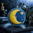 Load image into Gallery viewer, Moon Wax Melt