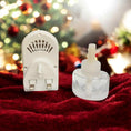 Load image into Gallery viewer, Plug In Xmas Diffuser Refills