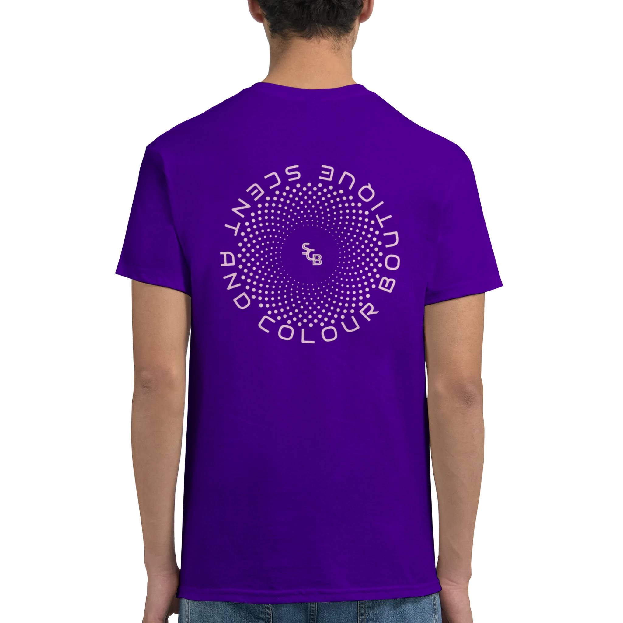 0e9f3e9b-1a45-434f-bdbe-c04980c4c909