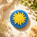 Load image into Gallery viewer, Sun Wax Melt
