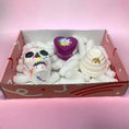 Load image into Gallery viewer, Bath Bomb Subscription Box £12
