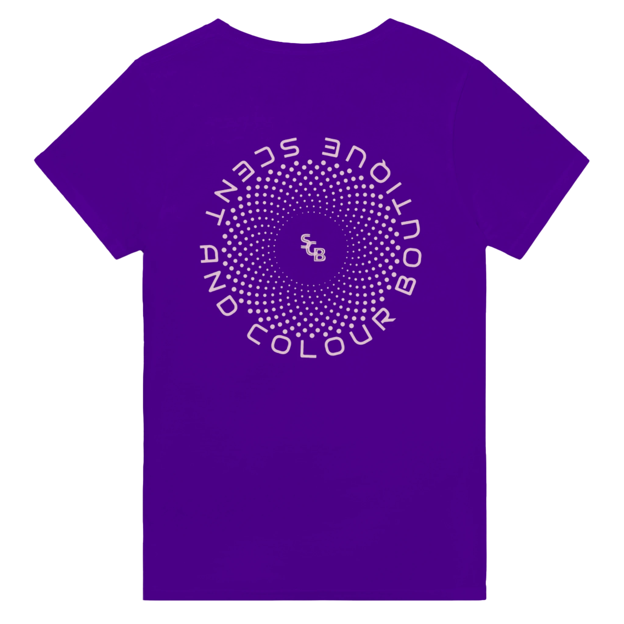 43161522-ca96-4962-b001-924e2f256fe2