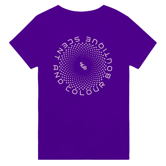 43161522-ca96-4962-b001-924e2f256fe2