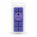 Load image into Gallery viewer, Blueberry  Wax Snap Bar

