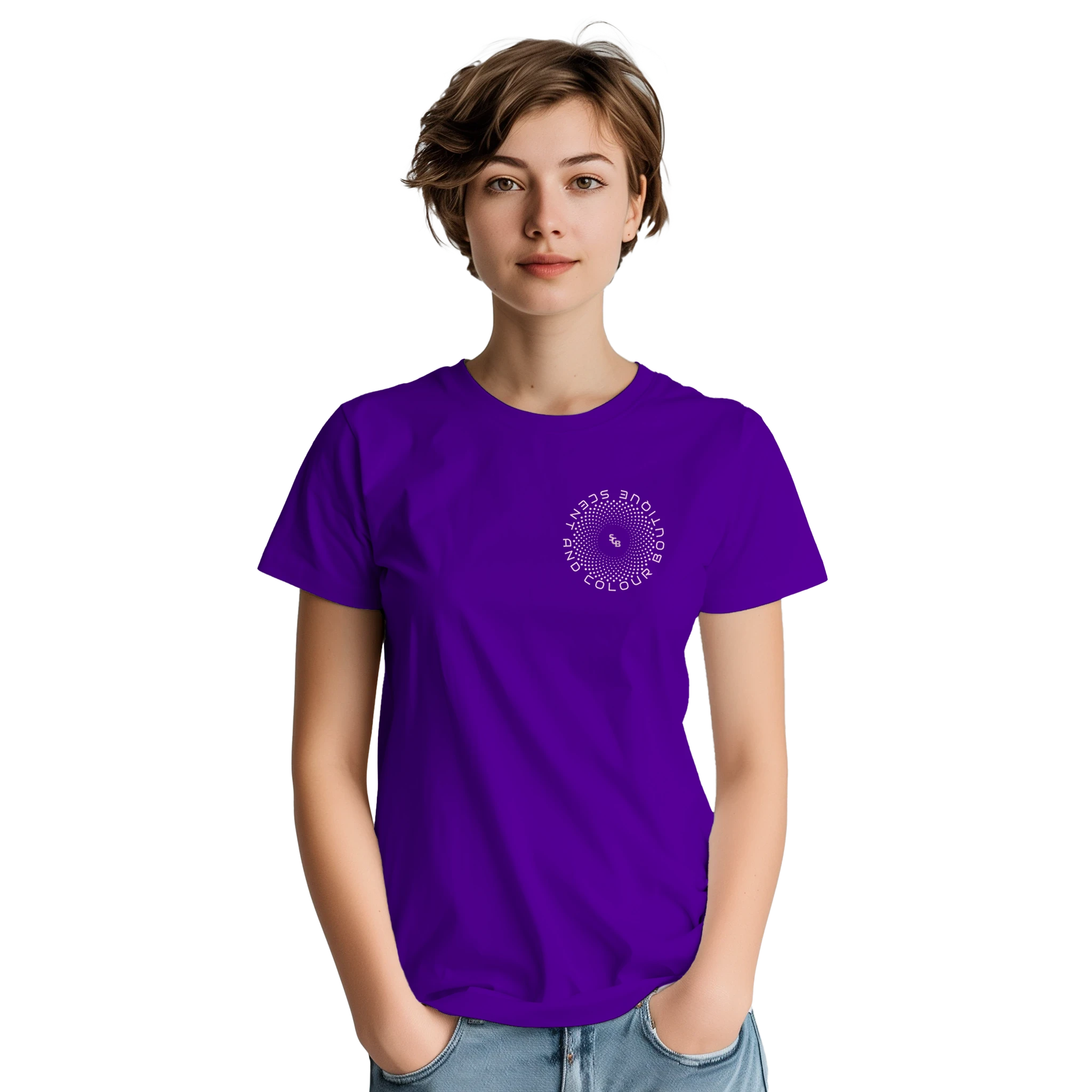 480776a8-a5ba-4d18-ab02-e2d12b58eca8