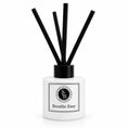 Load image into Gallery viewer, Breathe Easy Reed Diffuser
