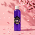 Load image into Gallery viewer, Witches Brew Bubble Bath
