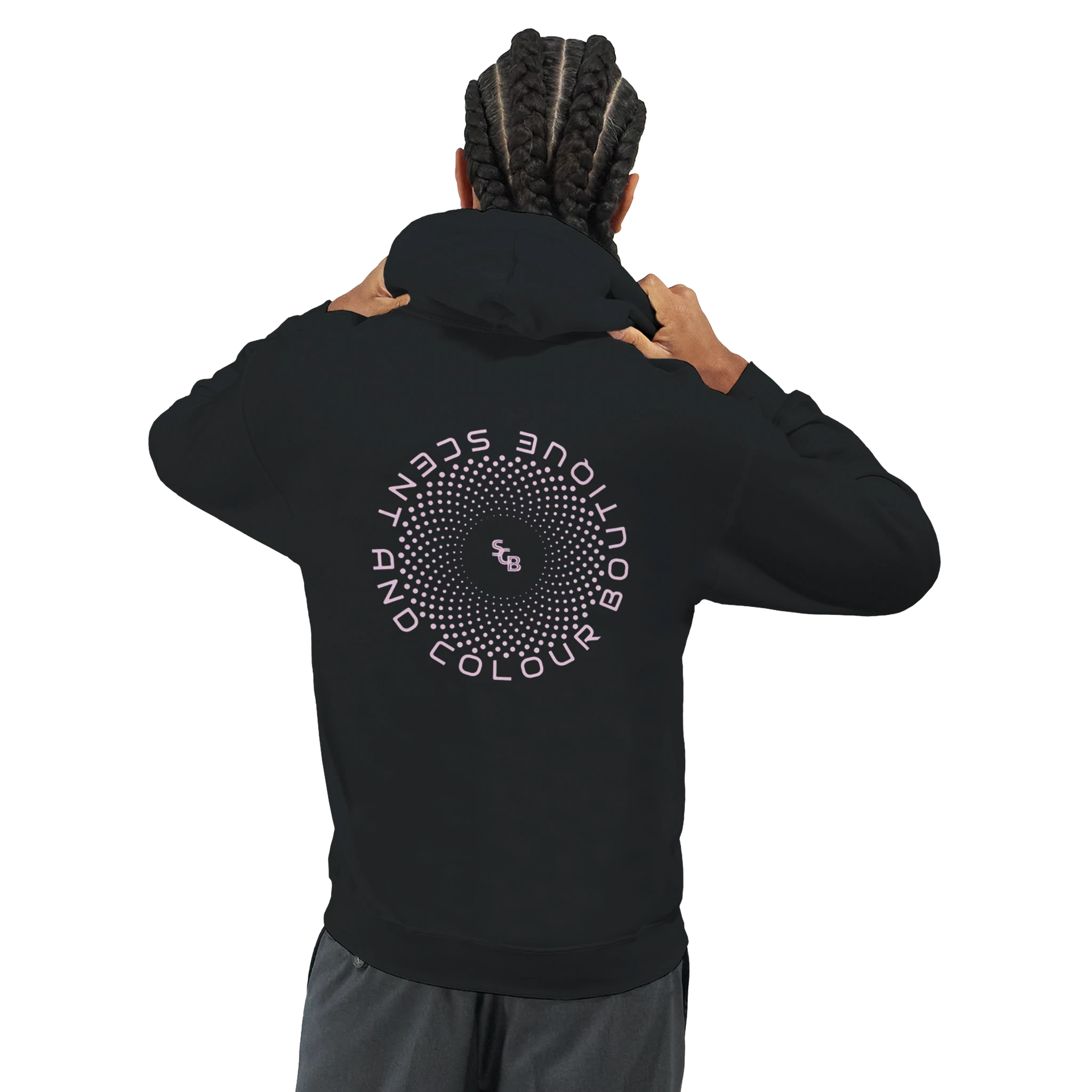 73a413dd-2bd1-4c62-a250-3e6ee637a6e3