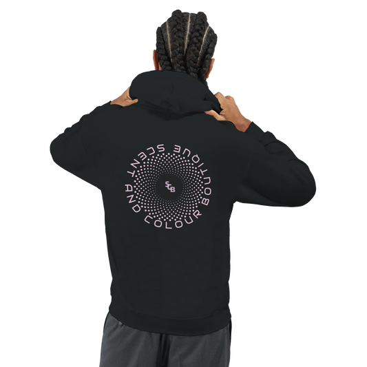 73a413dd-2bd1-4c62-a250-3e6ee637a6e3