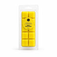 Load image into Gallery viewer, Citronella & Lemongrass with Citropel Wax Snap bar

