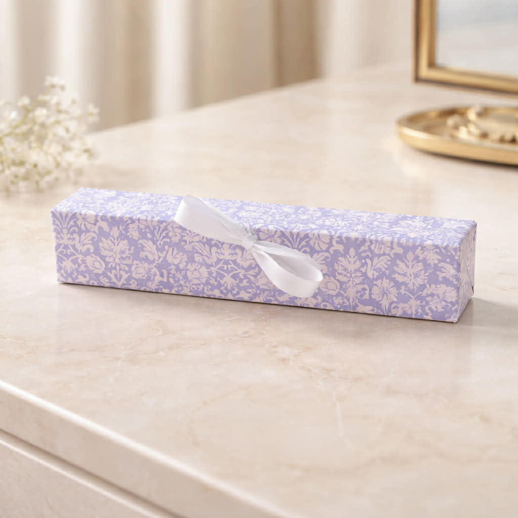 Happy Mothers Day Wax Melts