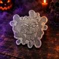 Load image into Gallery viewer, Halloween Wax Melts
