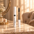 Load image into Gallery viewer, MASCARA PRELAUNCH Lengthening & Volumising
