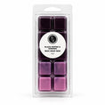 Load image into Gallery viewer, Black Pepper & Ginseng Wax Snap Bar
