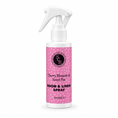 Load image into Gallery viewer, Cherry Blossom and Sweet Pea Room Spray
