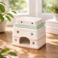 Load image into Gallery viewer, Fairy Tale Wax Burner
