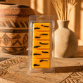 Load image into Gallery viewer, Tiger Wax Melt
