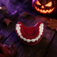Load image into Gallery viewer, Smiler Wax Melt
