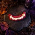 Load image into Gallery viewer, Bite Me Wax melt
