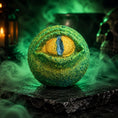 Load image into Gallery viewer, Dragon Eye Bath Bomb

