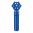 Load image into Gallery viewer, Bubble Wand Stars
