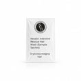 Load image into Gallery viewer, Keratin Intensive Rescue Hair Mask Sample Sachet
