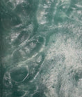 Load image into Gallery viewer, Fluffy Towells Wax Snap Bar
