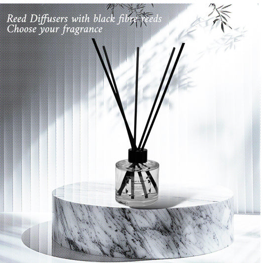 Reed Diffusers 100ml