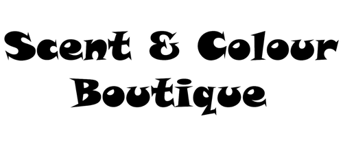 Scentandcolourboutique