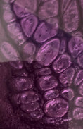 Load image into Gallery viewer, Black Cherry Wax Snap Bar
