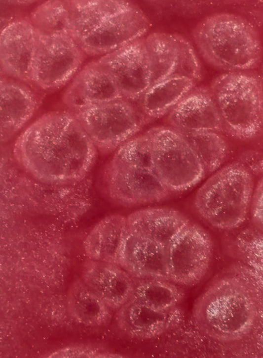 Ice Fairy Wax Snap Bar