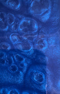 Load image into Gallery viewer, Bluebell Wax Snap Bar
