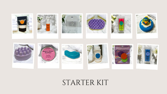 Starter Kit