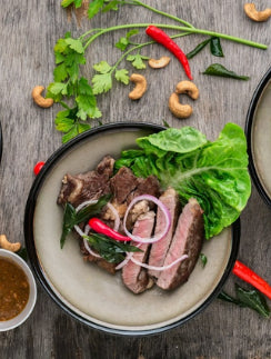 FREE Meals Planner