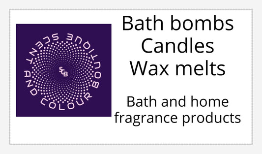 Business cards Premium silk paper