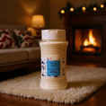 Load image into Gallery viewer, Carpet Freshener in Xmas Scents
