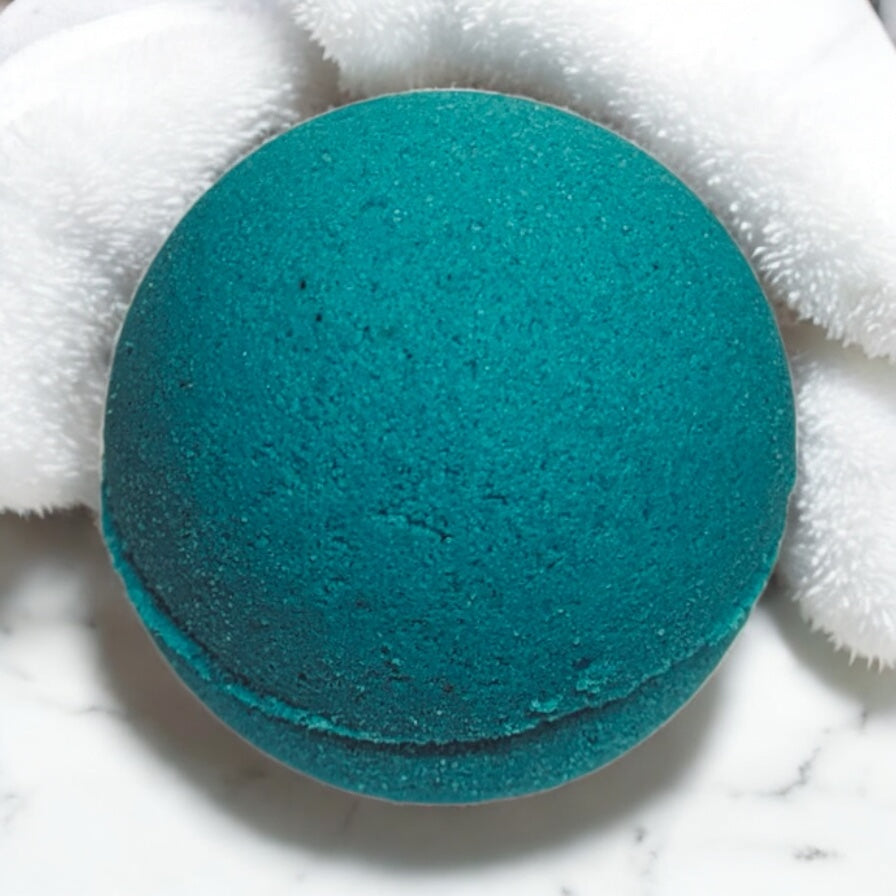 5 Random Bath Bombs Black Friday Deal
