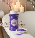 Load image into Gallery viewer, Bubble and Fizz Powder Fruity & Sweetie
