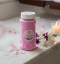 Load image into Gallery viewer, Bubble and Fizz Powder Floral & Herbal
