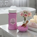 Load image into Gallery viewer, Bubble and Fizz Powder Fruity & Sweetie
