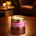 Load image into Gallery viewer, Happy Mothers Day Mum Candle

