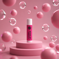 Load image into Gallery viewer, Cherry Lip Balm

