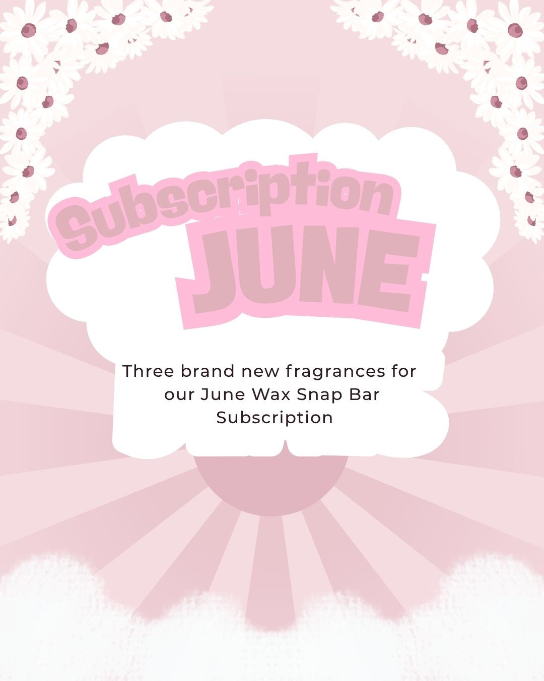 Subscriptions