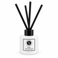 Load image into Gallery viewer, Rosy Wonderland Reed Diffuser

