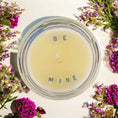 Load image into Gallery viewer, PERSONALISED Secret Message Candle
