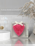Load image into Gallery viewer, Hand Soaps Hearts
