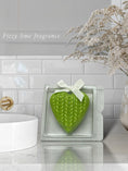 Load image into Gallery viewer, Hand Soaps Hearts
