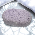 Load image into Gallery viewer, Celestial Soap Sponge
