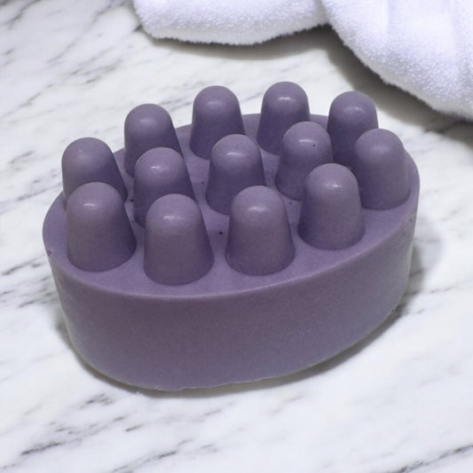 Midnight Opium Massage Bar
